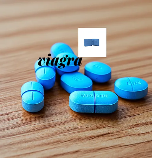 Receta medica de viagra